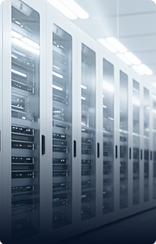 Data Center Power Supply Guarantee Scenario