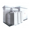 Chinese-style Compact Substation